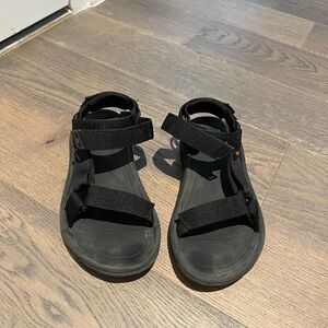 Teva Women Hurricane XLT2